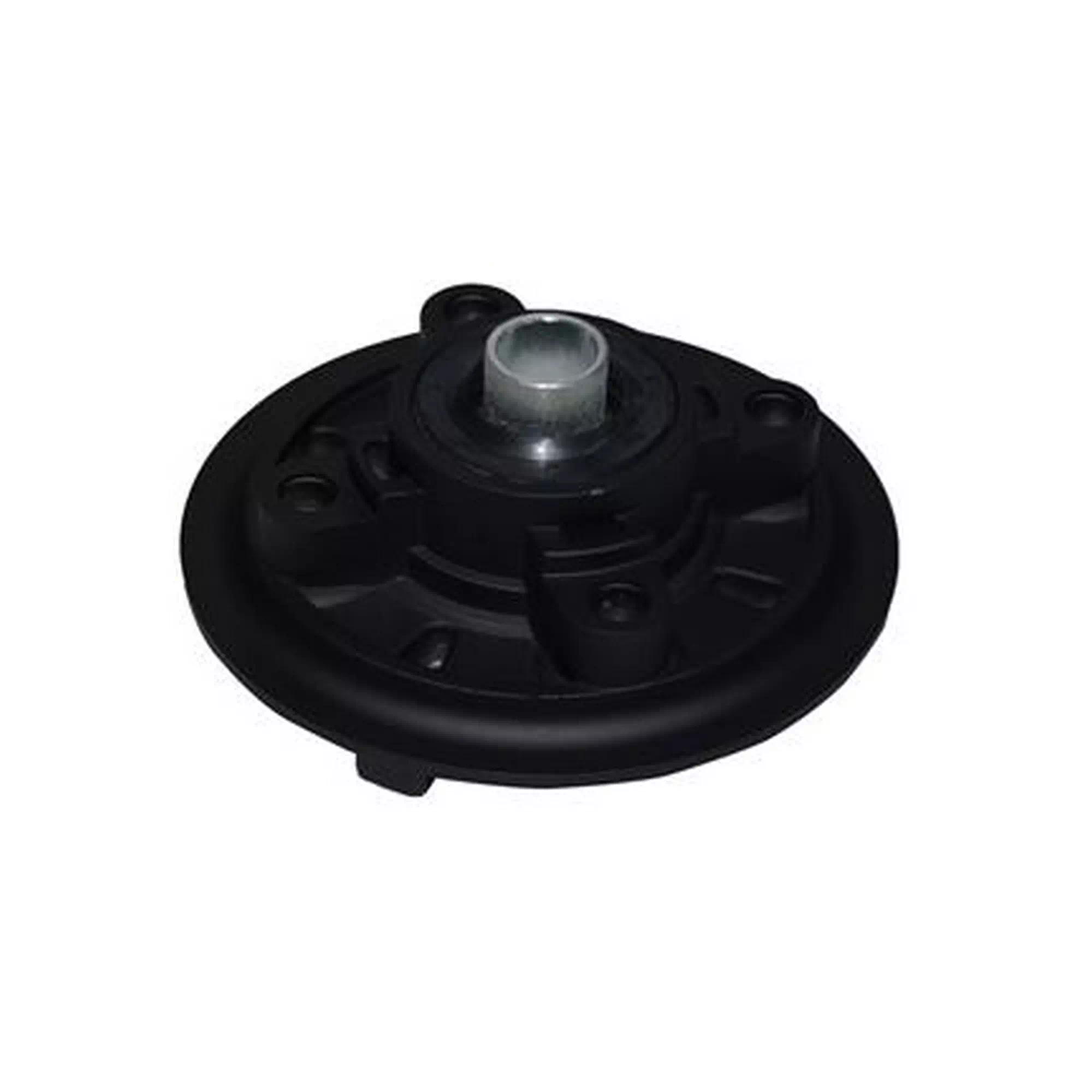 KUBA CG50 PRO NEW ARKA DİŞLİ GÖBEĞİ #KM 83115